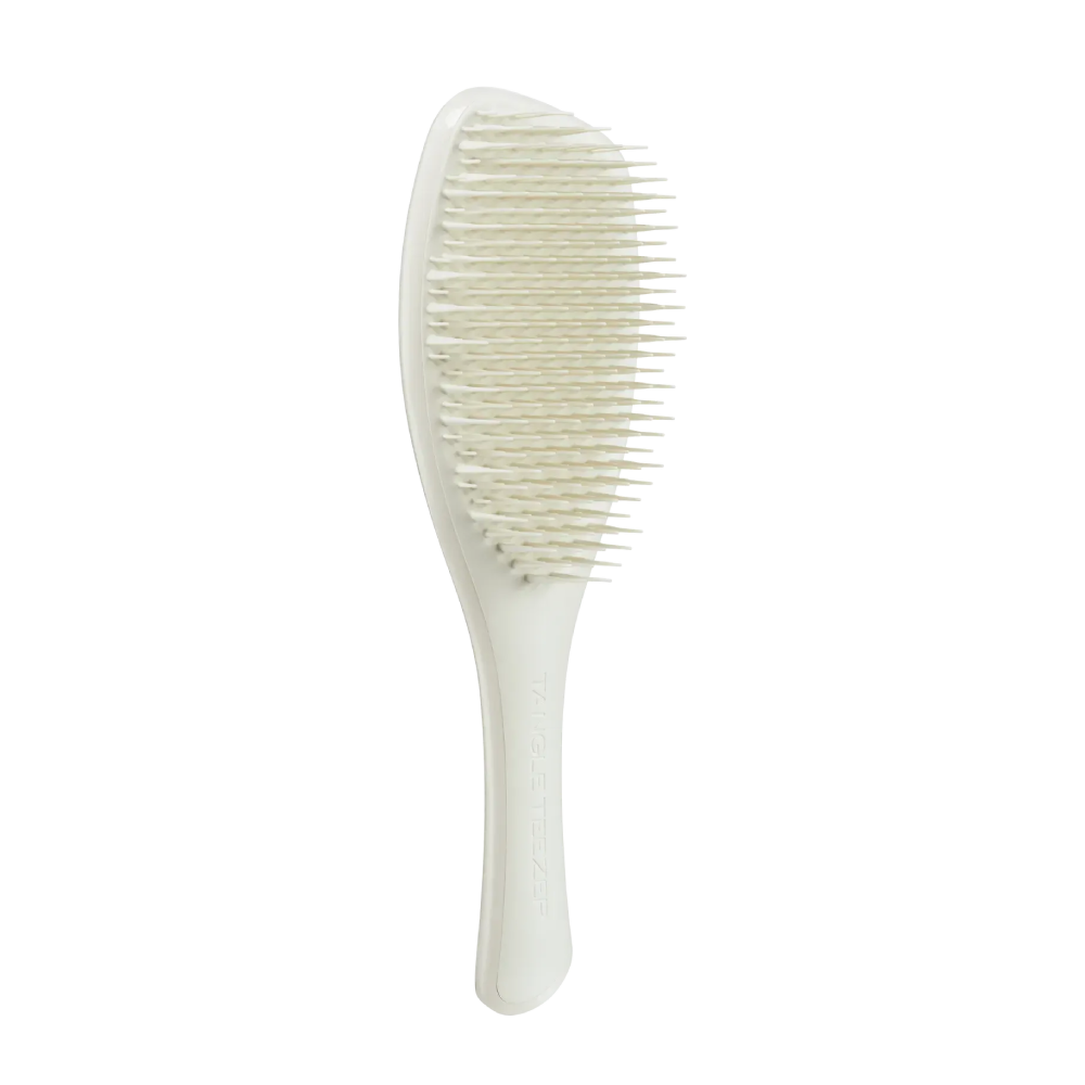 TANGLE TEEZER The Complete Carebrush Halo White - Щітка для волосся TANGLE TEEZER The Complete Carebrush Halo White - Щітка для волосся
